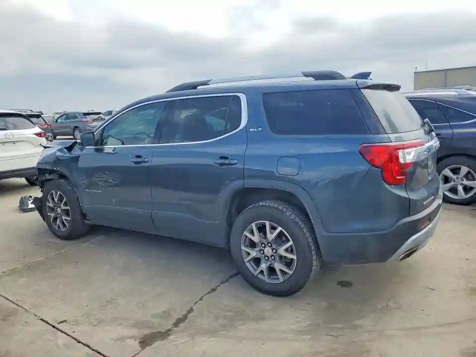 1GKKNMLS4LZ225797 2020 GMC ACADIA-1