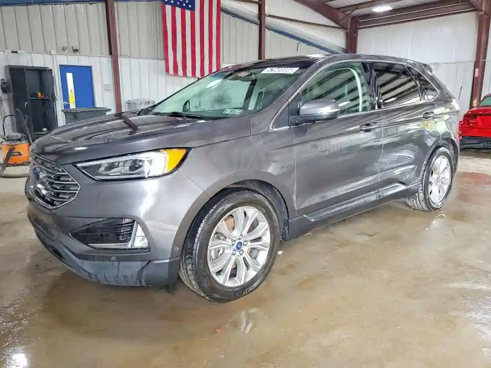 2FMPK4K94KBB97540 2019 FORD EDGE-0