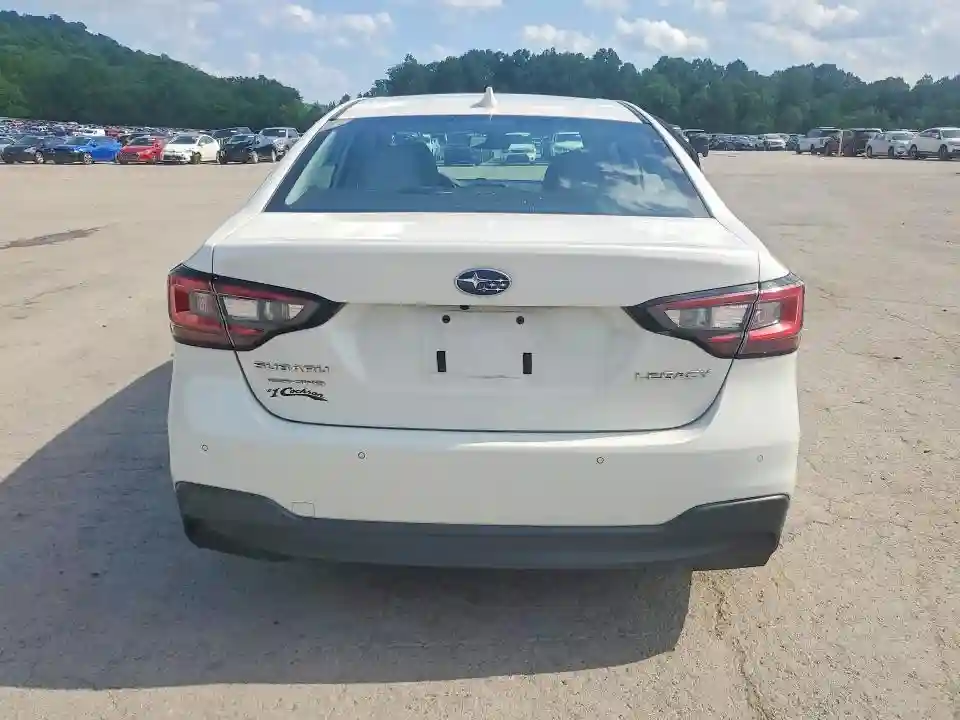 4S3BWAN67R3010207 2024 SUBARU LEGACY-5