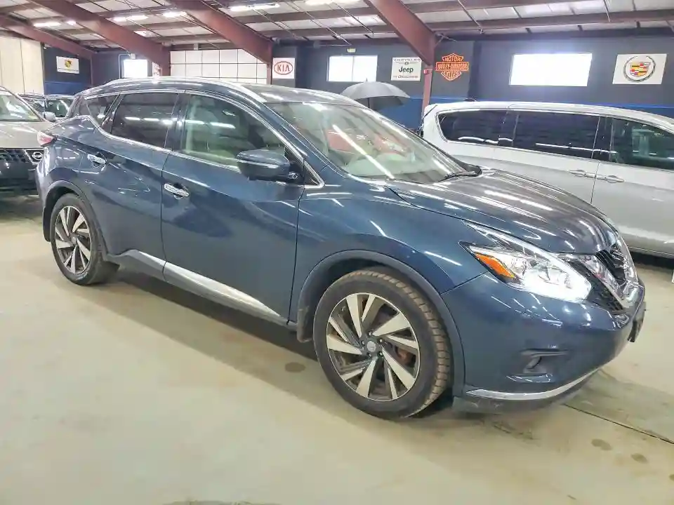 5N1AZ2MH6FN231384 2015 NISSAN MURANO-3