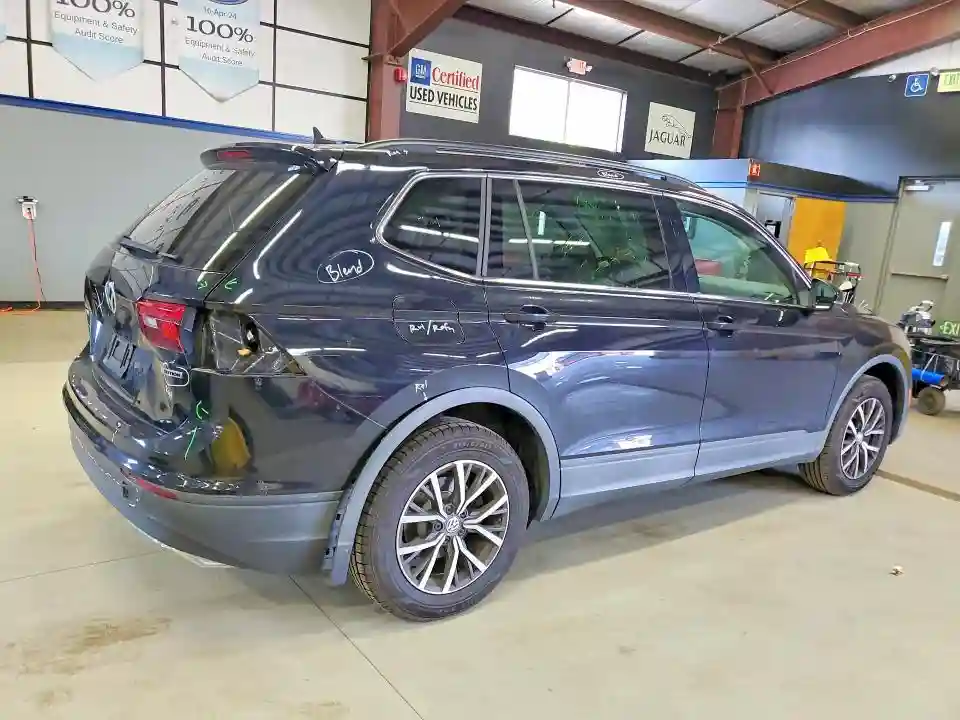 3VV2B7AX5KM150792 2019 VOLKSWAGEN TIGUAN-2