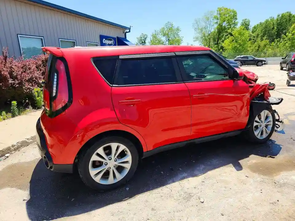 KNDJP3A51G7862141 2016 KIA SOUL-2