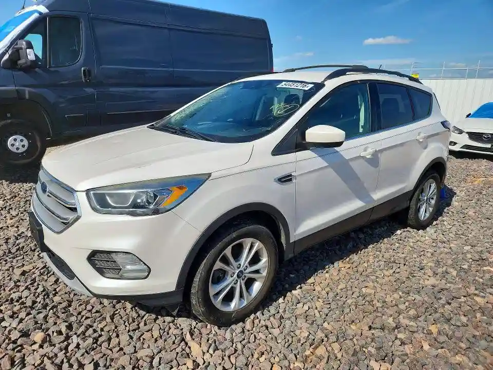 1FMCU9HD4JUA38866 2018 FORD ESCAPE-0