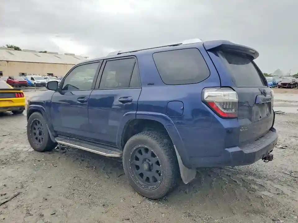 JTEZU5JR6G5143968 2016 TOYOTA 4RUNNER-1