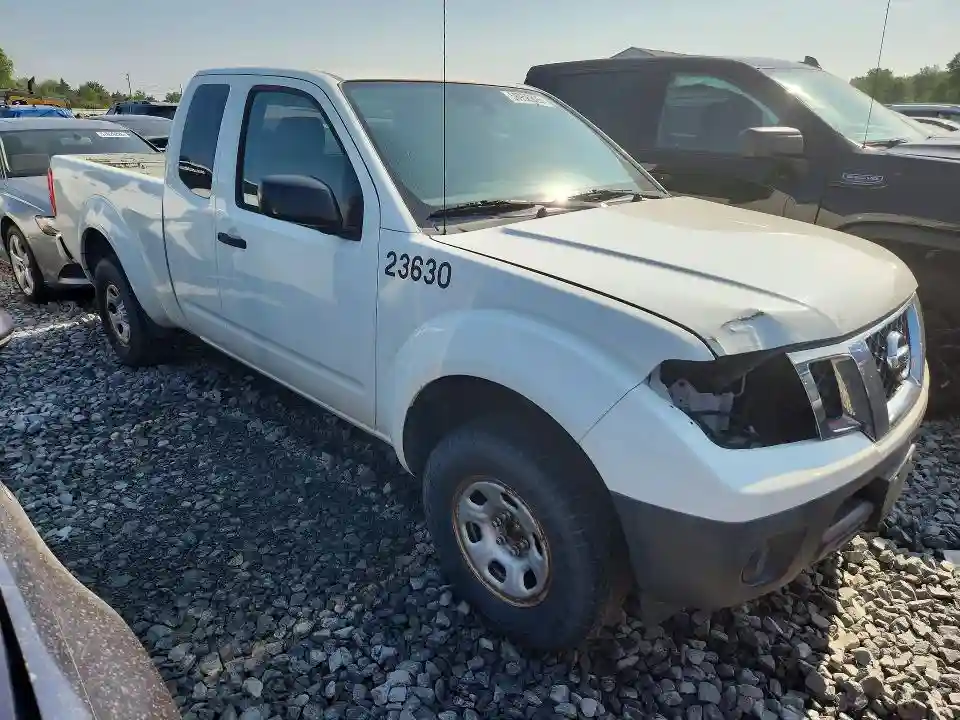 1N6BD0CT5HN719890 2017 NISSAN FRONTIER-3