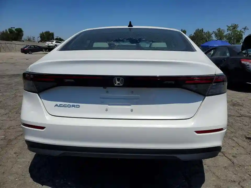 1HGCY1F46SA007488 2025 HONDA ACCORD-5