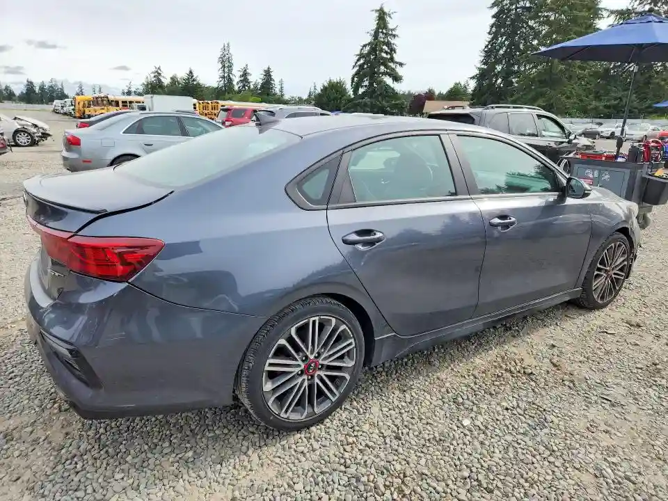 3KPF44AC3LE261598 2020 KIA FORTE-2