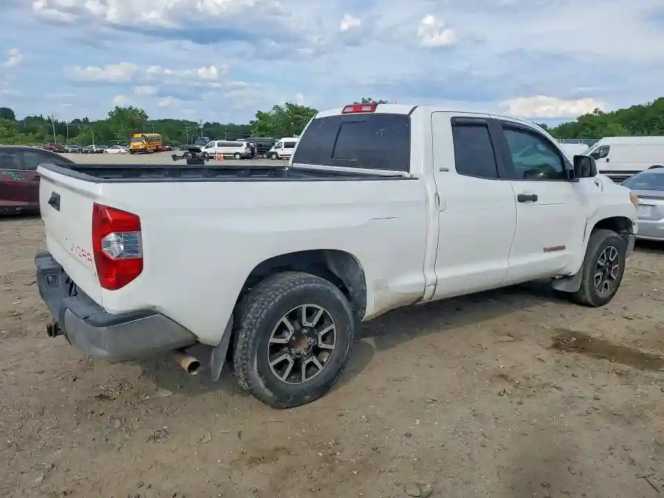 5TFUM5F12FX060428 2015 TOYOTA TUNDRA-2