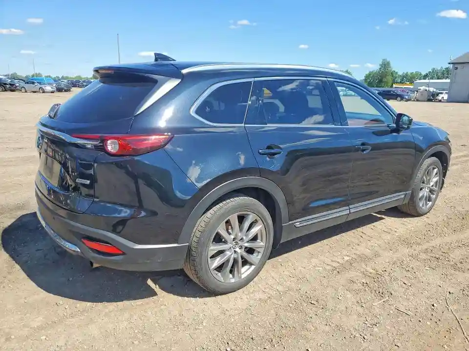 JM3TCBEY4J0213413 2018 MAZDA CX-9-2