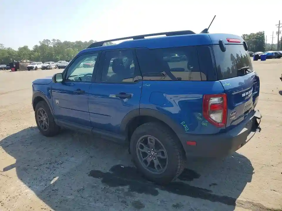 3FMCR9B62RRF22081 2024 FORD BRONCO-1