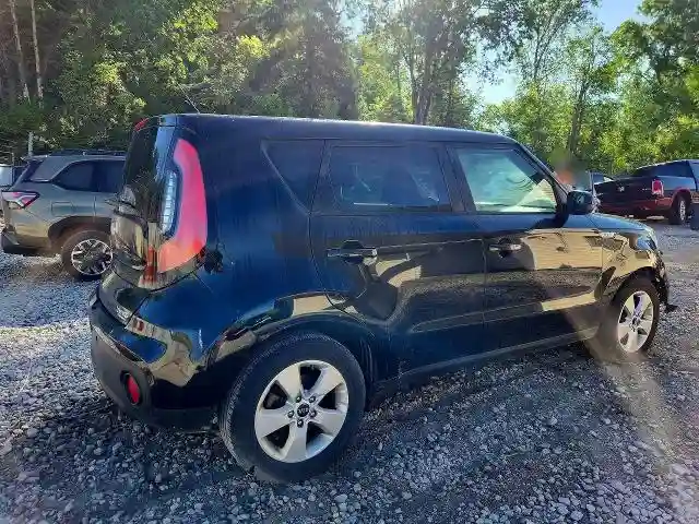 KNDJN2A22J7626336 2018 KIA SOUL-2