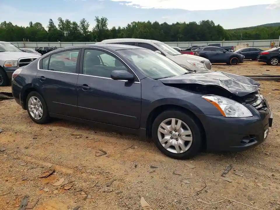 1N4AL2AP0AN465309 2010 NISSAN ALTIMA-3