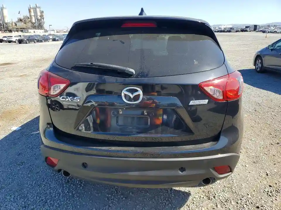 JM3KE2CE1D0102014 2013 MAZDA CX-5-5