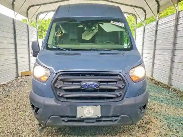 1FTBR3X89LKA87112 2020 FORD TRANSIT-4