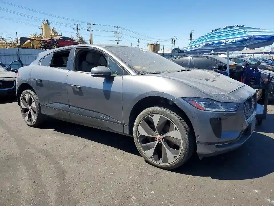 SADHC2S12K1F75698 2019 JAGUAR I-PACE-3