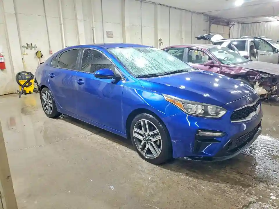 3KPF34AD2KE016530 2019 KIA FORTE-3