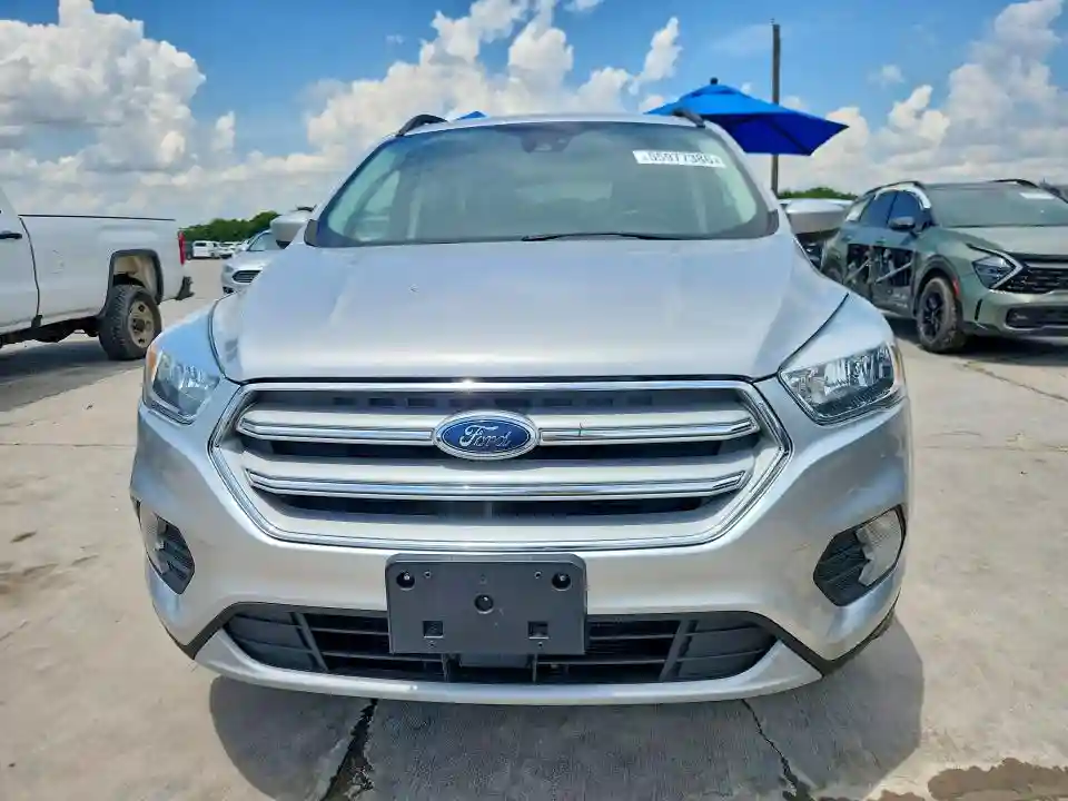 1FMCU9GD7JUA72821 2018 FORD ESCAPE-4