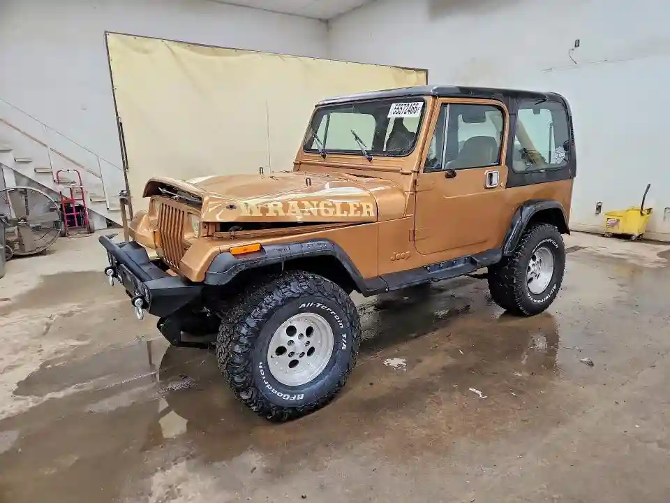 2BCCV8138HB524692 1987 JEEP WRANGLER-0