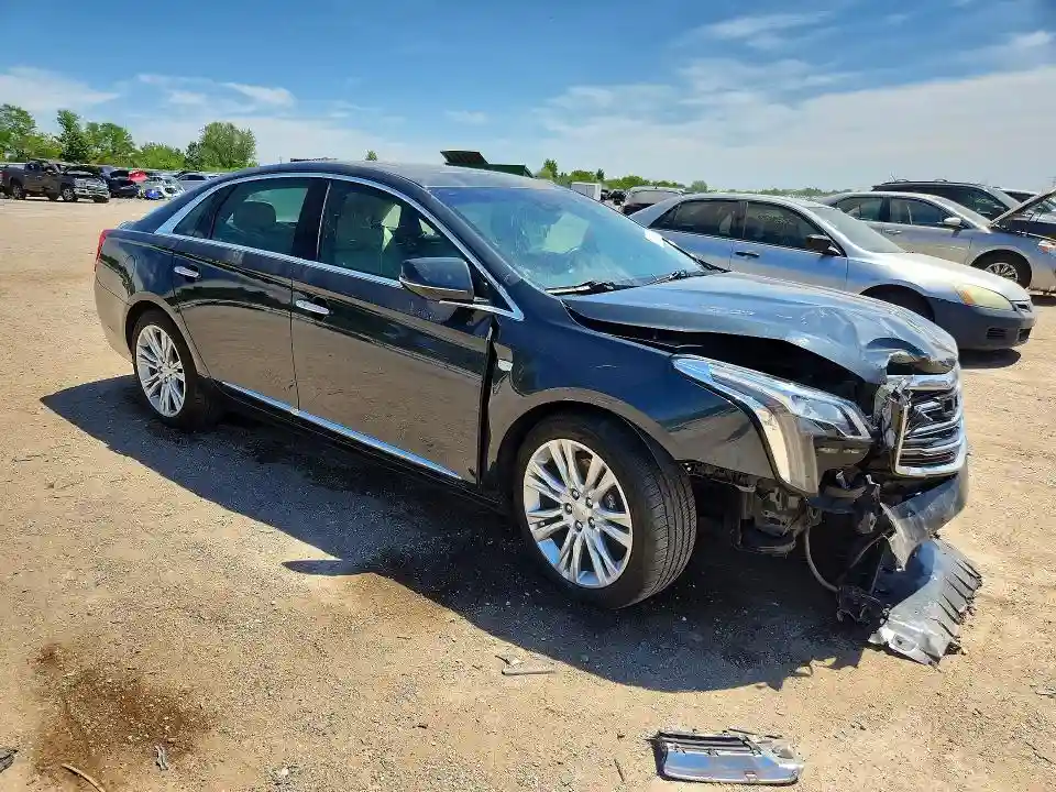 2G61M5S30J9139424 2018 CADILLAC XTS-3