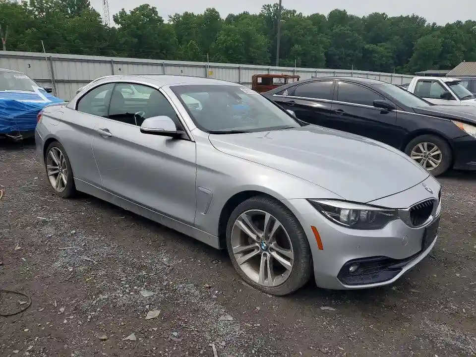 WBA4Z1C59JEC60504 2018 BMW 4 SERIES-3