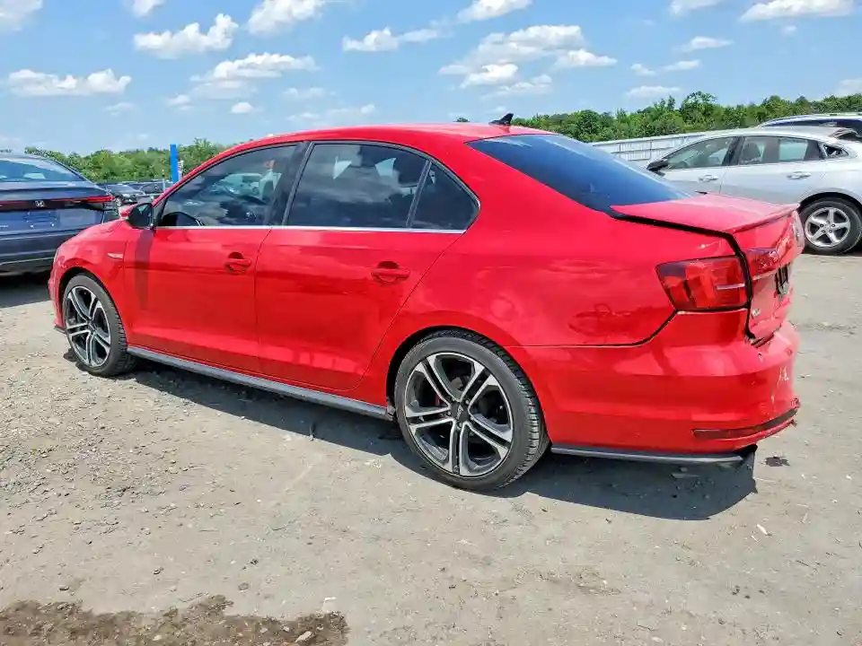 3VW4T7AJ8GM372909 2016 VOLKSWAGEN JETTA-1