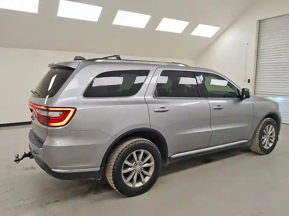 1C4RDJAG5HC824101 2017 DODGE DURANGO-2