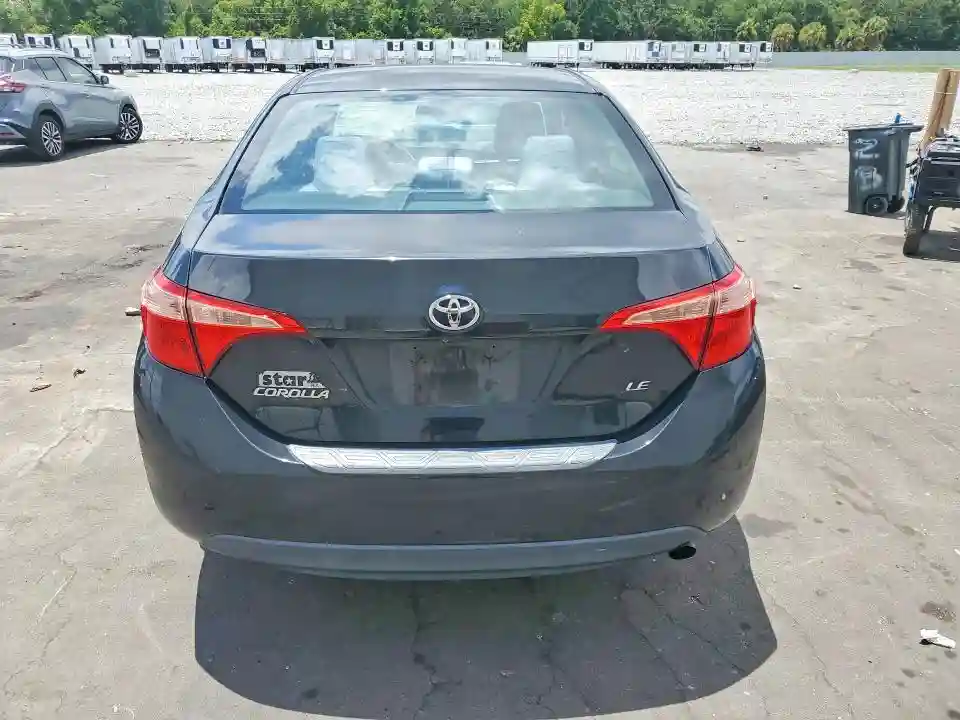 2T1BURHE2JC974359 2018 TOYOTA COROLLA-5