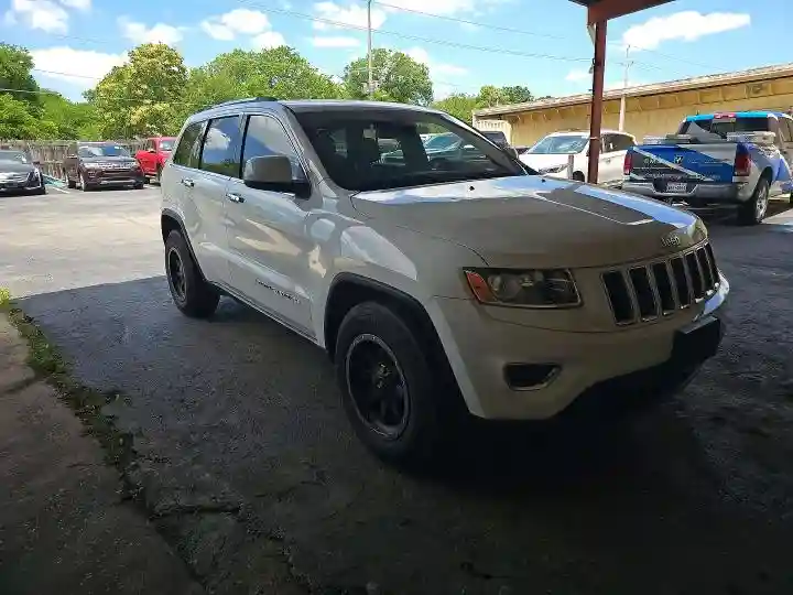 1C4RJEAG5FC217368 2015 JEEP CHEROKEE-0