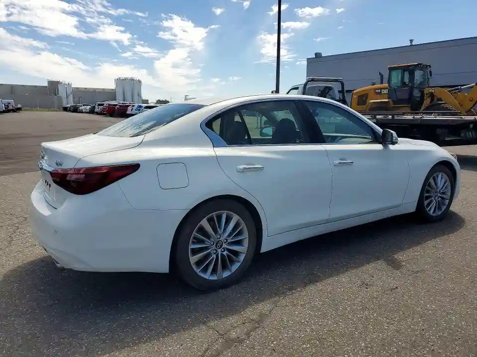 JN1EV7BPXMM706162 2021 INFINITI Q50-2