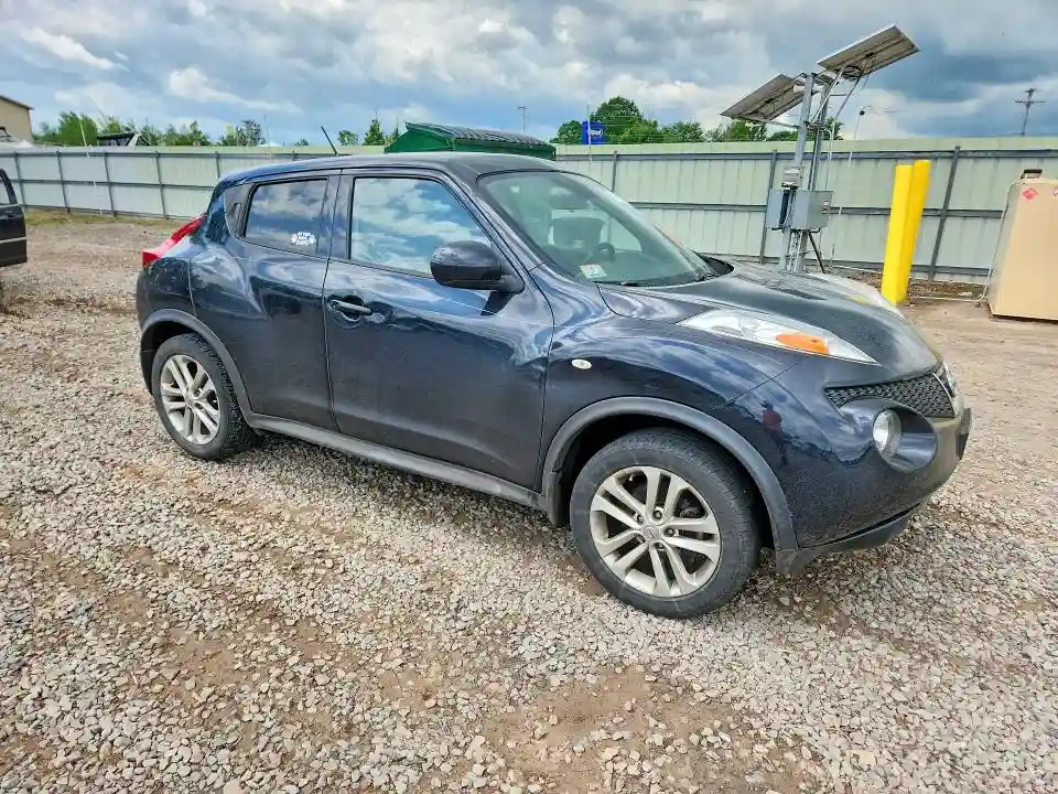 JN8AF5MV6ET484997 2014 NISSAN JUKE-3