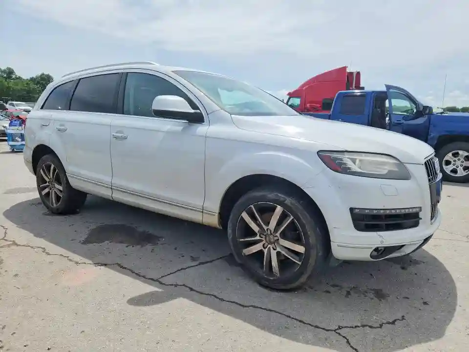 WA1LMAFE2FD023575 2015 AUDI Q7-3