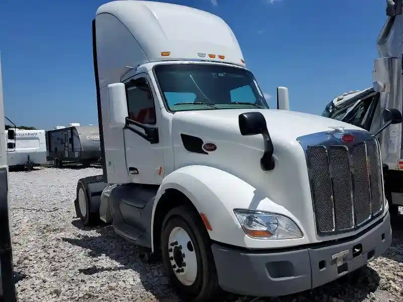1XPBA48XXJD478322 2018 PETERBILT ALL OTHER-0