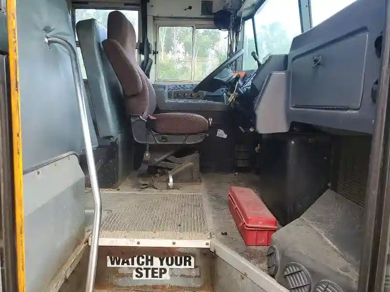 1BAKGCPH9CF288307 2012 BLUEBIRD SCHOOL BUS-4