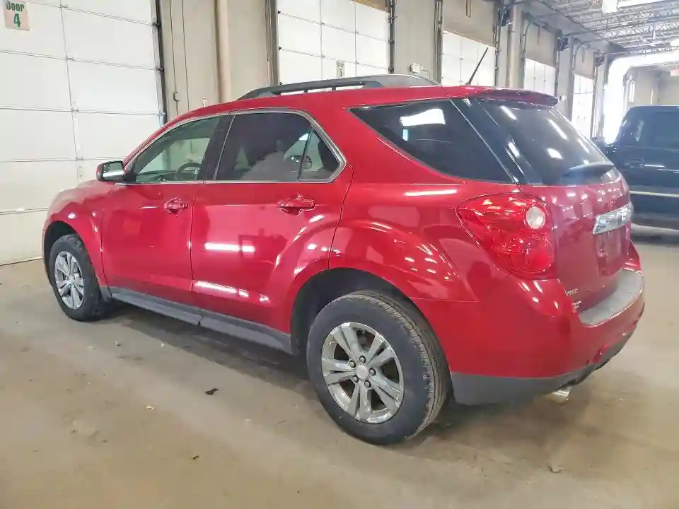 2GNFLFE37E6346849 2014 CHEVROLET EQUINOX-1