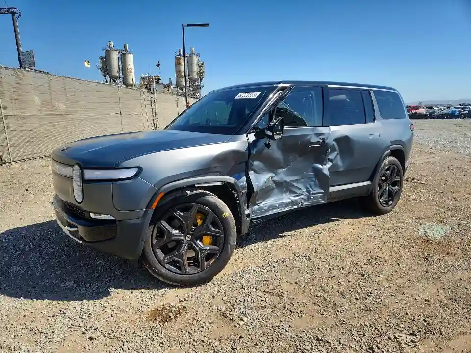 7PDSGABA4RN030708 2024 RIVIAN RIS-0