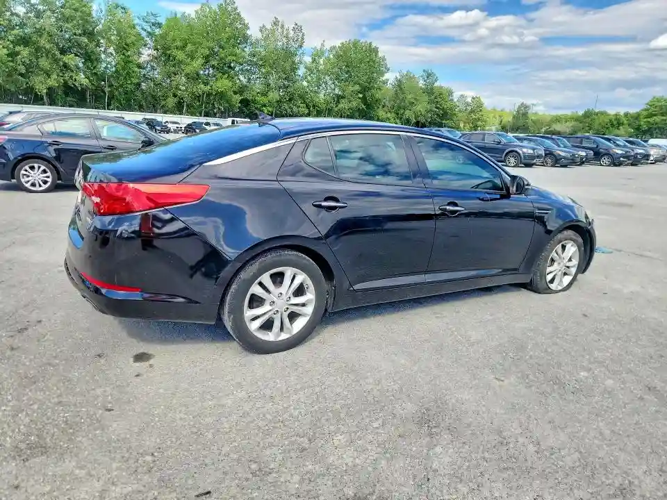 5XXGN4A7XCG060423 2012 KIA OPTIMA-2