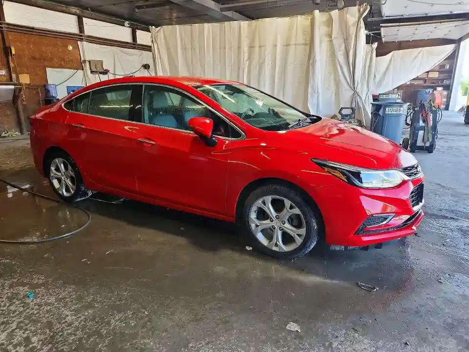 1G1BF5SM9H7231284 2017 CHEVROLET CRUZE-3