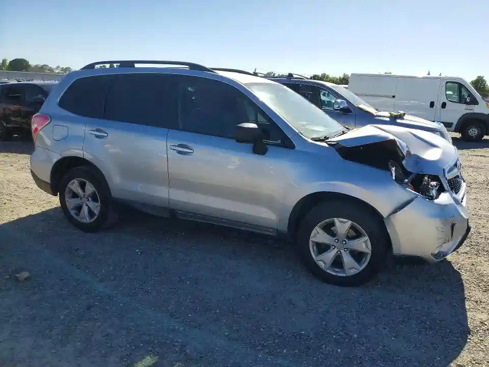 JF2SJABC8GH506482 2016 SUBARU FORESTER-3