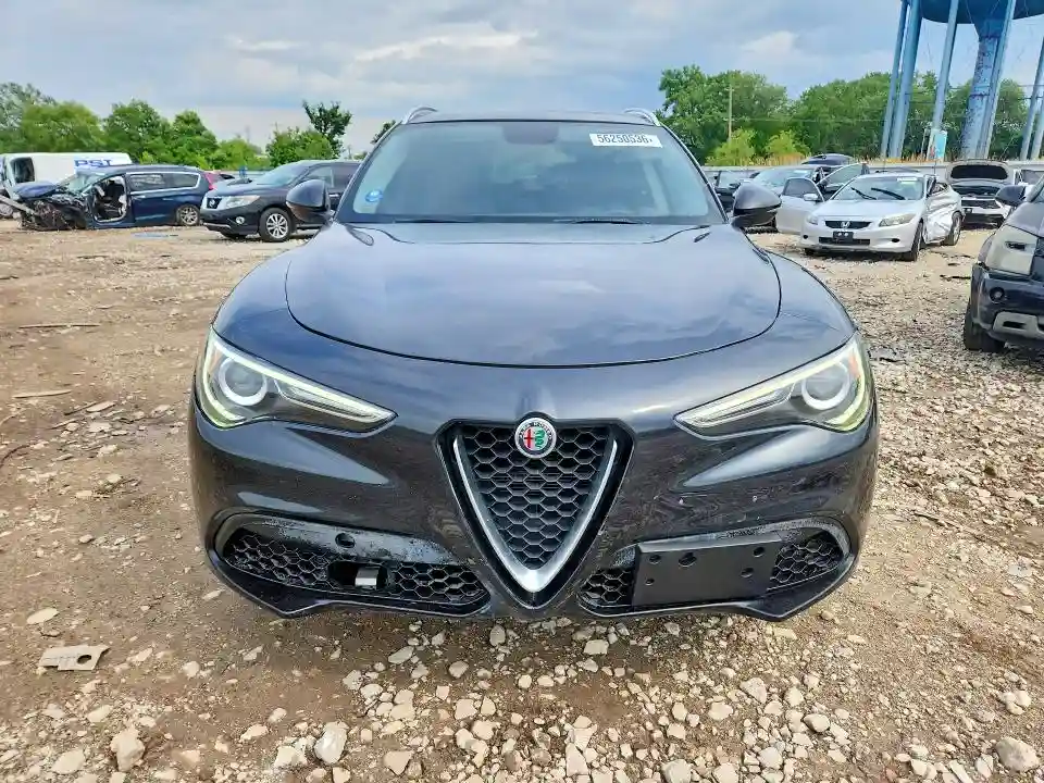 ZASPAKAN0K7C32245 2019 ALFA ROMEO STELVIO-4