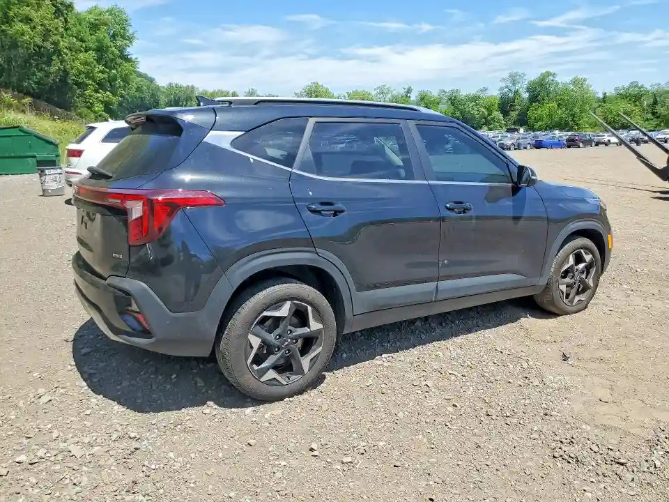 KNDERCAA8S7692667 2025 KIA SELTOS-2