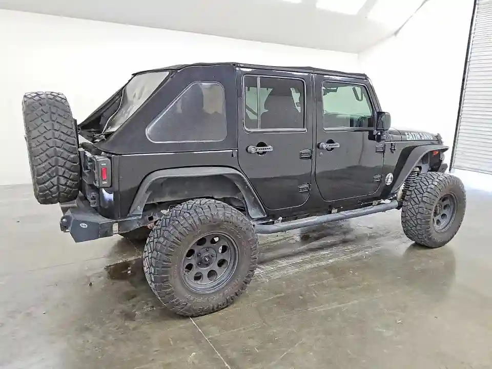 1C4BJWDG8GL228594 2016 JEEP WRANGLER-2