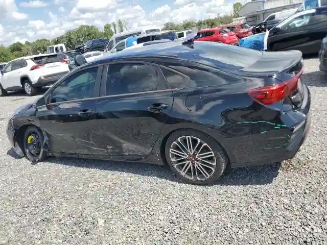 3KPF44AC3ME294912 2021 KIA FORTE-1
