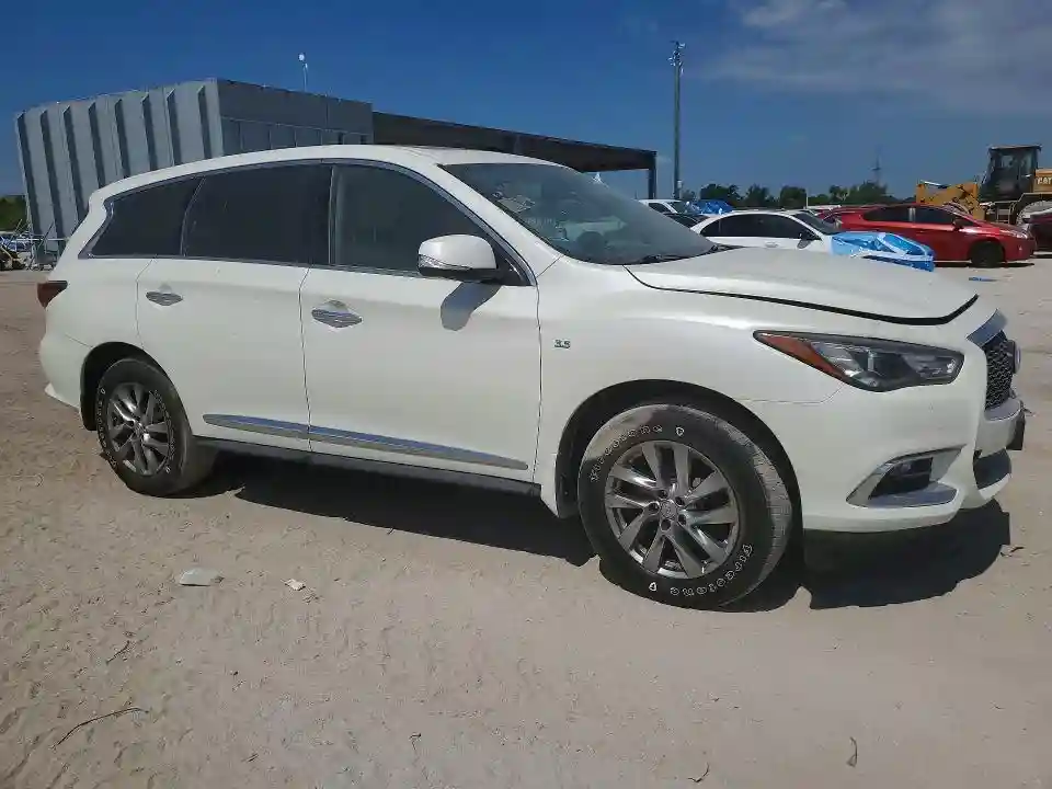 5N1DL0MM4HC554931 2017 INFINITI QX60-3