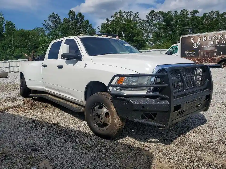 3C63RPGL2FG591908 2015 RAM 3500-3