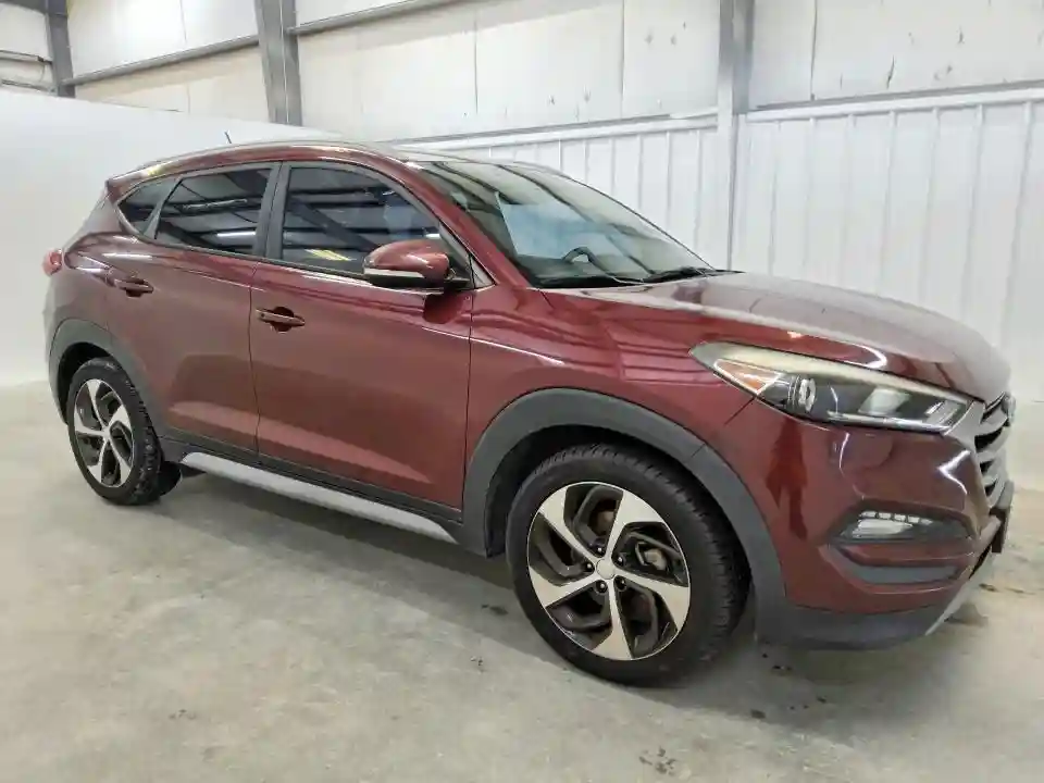 KM8J33A22HU472116 2017 HYUNDAI TUCSON-3
