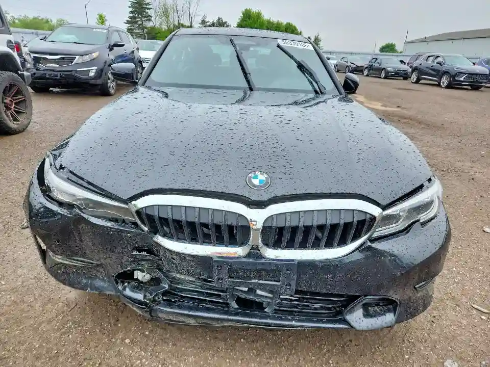 WBA5R7C57KAJ85816 2019 BMW 3 SERIES-4