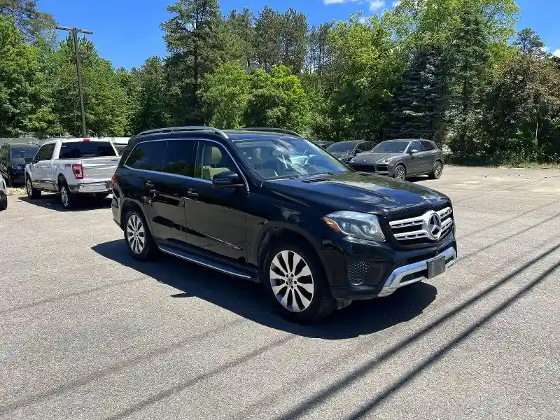 4JGDF6EE1KB219608 2019 MERCEDES-BENZ GLS-CLASS-0