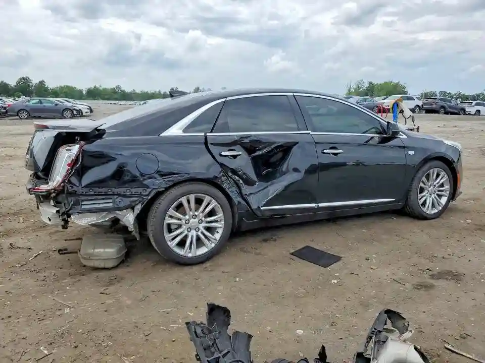 2G61M5S3XK9117190 2019 CADILLAC XTS-2