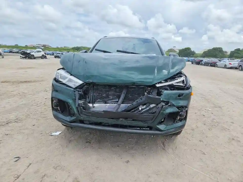 WA1C4AFY9L2078896 2020 AUDI SQ5-4