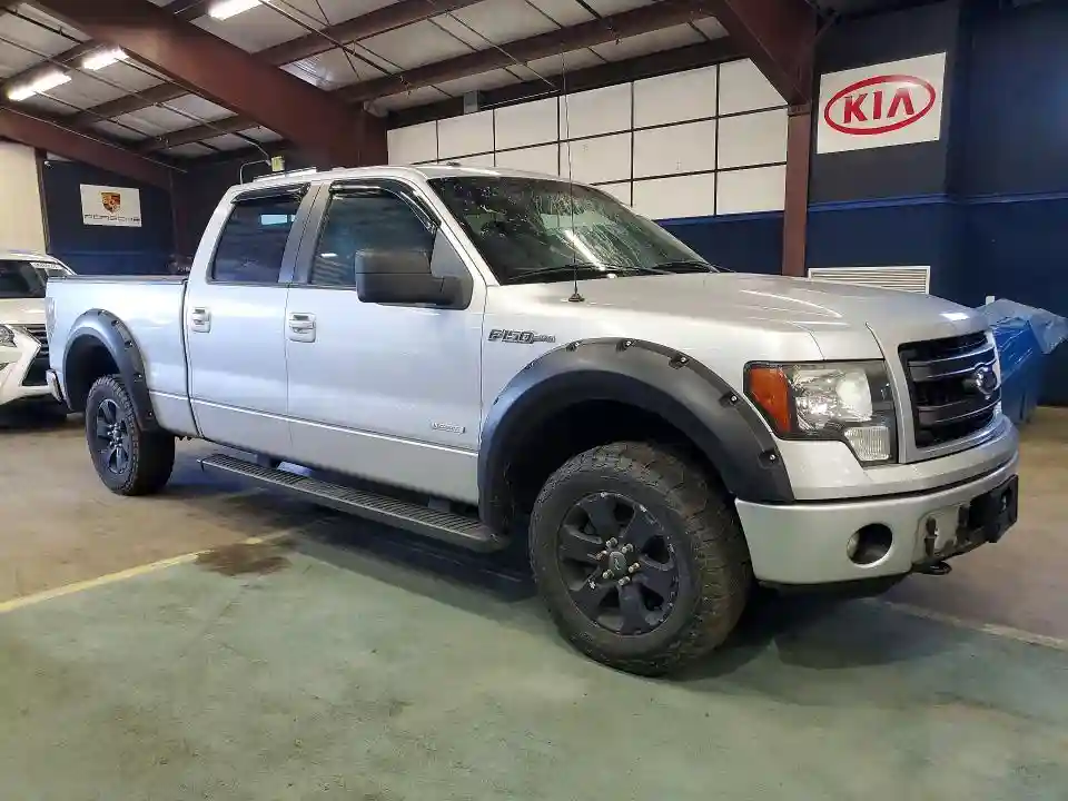 1FTFW1ET6DFD57171 2013 FORD F-150-3